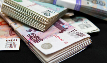 НПФ ВТБ вошел в число мировых лидеров по доле ESG-инвестиций