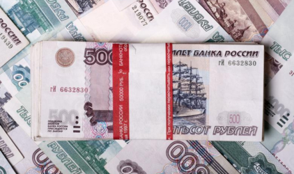 ВТБ повышает ставку по вкладу «Надежная основа»