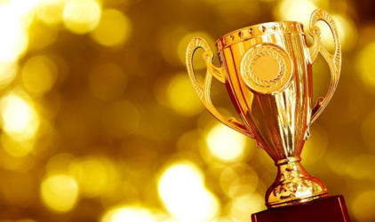 Интернет-банк ВТБ Бизнес стал проектом года по версии CNews Awards