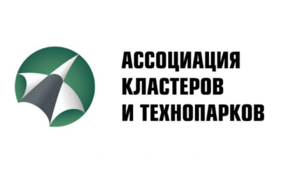 АКИТ РФ выступит партнером ЦНИИ «ЭЛЕКТРОНИКА»