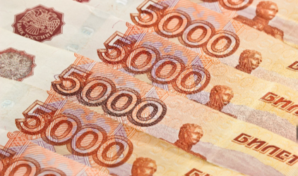 ВТБ: максимальные ставки по депозитам достигнут 11%