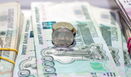 Куниловский направил 1 млн рублей на борьбу с коронавирусом в Оренбуржье