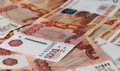 Администрация Оренбурга готова потратить на уборку снега свыше 3 млн рублей