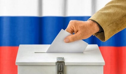 Оренбург получит нового мэра в декабре 2018 года