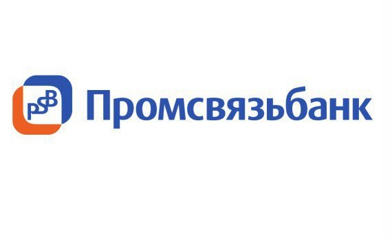 Промсвязьбанк гарантирует участие российской компании в тендере Египта на закупку зерна
