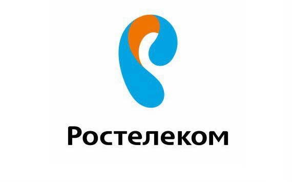 «Ростелеком» запускает конкурс школьных интернет-проектов 2017 года