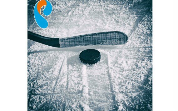 Eurosport Gold – эксклюзивный спортивный телеканал для зрителей «Интерактивного ТВ» от «Ростелекома»