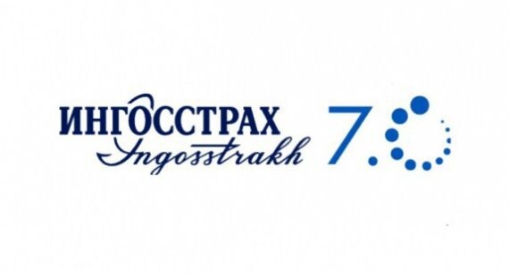 Ингосстрах» предлагает выгодные условия диагностических программ в рамках поддержки Всемирного дня борьбы против рака