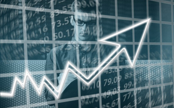 Портфель ВТБ Факторинг достиг рекордных для рынка 250 млрд   рублей