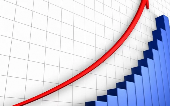 Объем онлайн-взносов в ВТБ Пенсионный фонд вырос на 70%