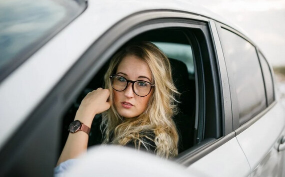 ВТБ начинает выдачу автокредитов по новой программе господдержки
