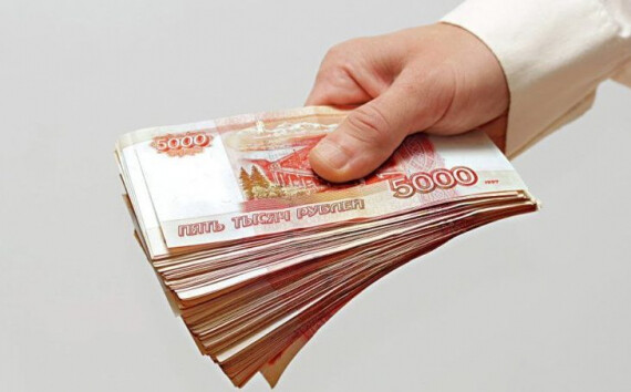 ВТБ Факторинг выплатил клиентам 4 трлн рублей