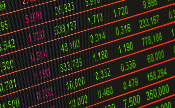 ВТБ Капитал Форекс уменьшил размер сделки для работы на FOREX