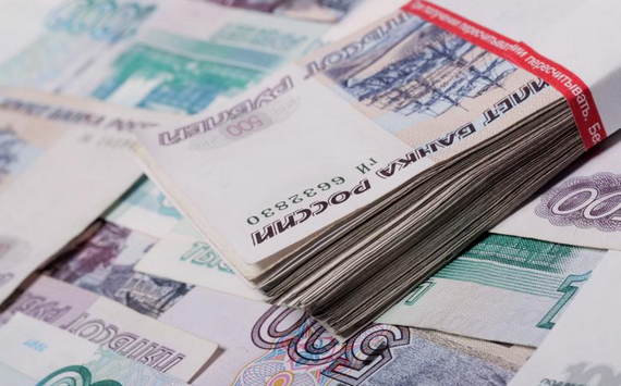 ВТБ увеличил онлайн-кредитование бизнеса в 3,5 раза