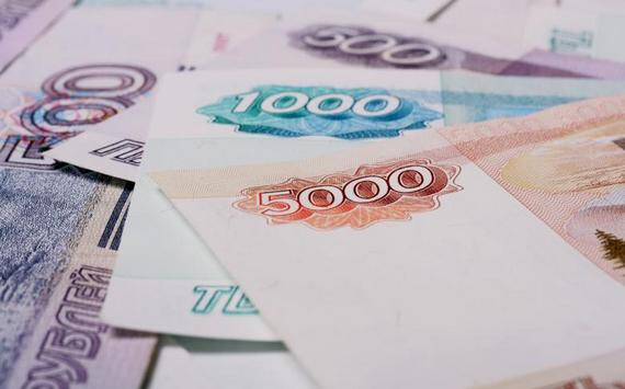 ВТБ запускает новый накопительный счет с доходностью до 8% годовых