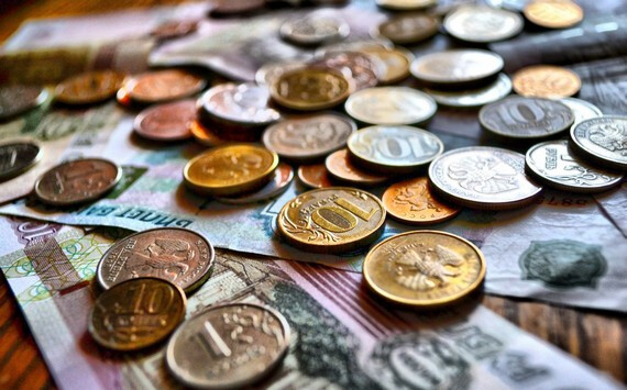 ВТБ прогнозирует двузначную доходность по сберегательным продуктам в 2022 году