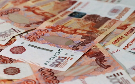 Прибыль ВТБ Лизинг выросла на 8% в 2021 году