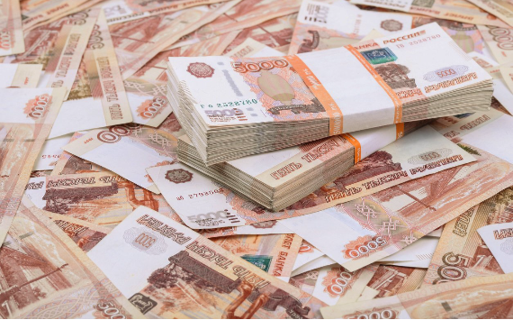 Как взять займ или кредит в 2024 году?