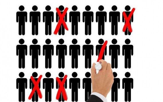 В Орске сокращенным работникам завода выплатят 285 млн рублей