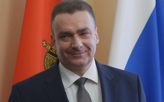 Дмитрий Кулагин прокомментировал слухи об уходе с поста мэра Оренбурга