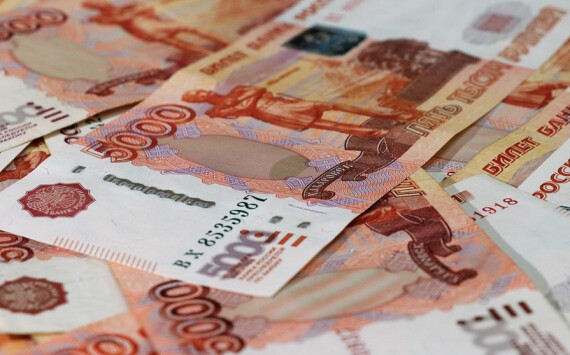 Оренбургским фермерам предоставят 34 млн руб. на развитие хозяйства
