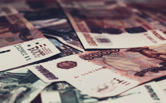 Денис Паслер выделит 400 млн рублей на ремонт дороги в Бузулукский бор
