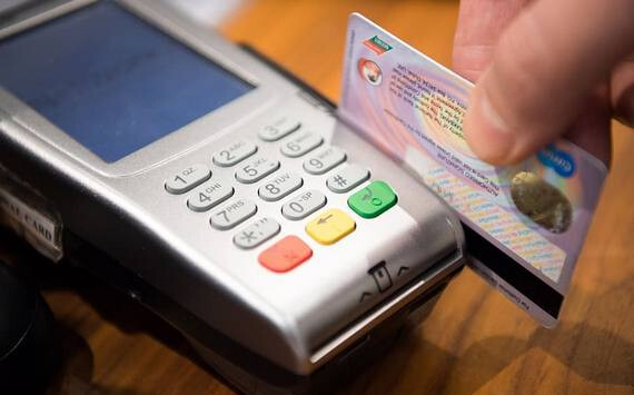 Как открыть онлайн-счёт для ООО без визита в банк и зачем это нужно