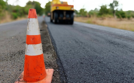 В Оренбурге в 2022 году начнут строить дублёр ул. Чкалова