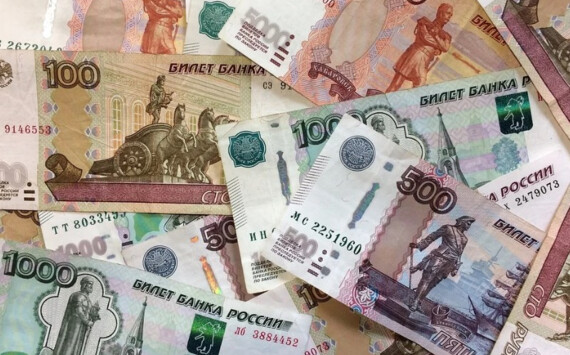 Горсовет принял самый большой в истории Оренбурга бюджет на 2022 год