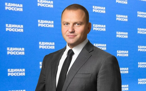 В Госдуме раскритиковали высказывание главы Оренбурга Салмина о «разбитых мордах»