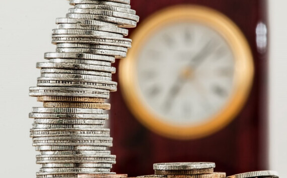 В Оренбуржье инвестпроекты реализуют на 463 млрд рублей