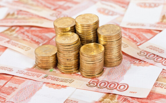 Соль-Илецк получил на благоустройство 780 млн рублей