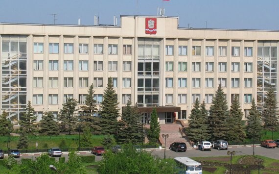 Власти Новотроицка переходят в жесткий режим экономии