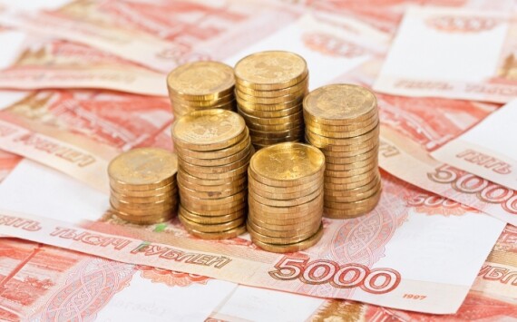 Оренбуржье задолжало за энергоресурсы 5,17 млрд рублей