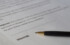 Член Совета Федерации от Оренбургской области Елена Афанасьева до выборов останется сенатором