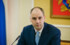 Денис Паслер обсудил с Алексеем Миллером газификацию Оренбуржья