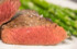 Орский мясокомбинат увеличивает выпуск продукции на экспорт