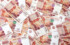 В Оренбуржье на развитие малого бизнеса направят 426,2 млн рублей