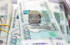 Фонд развития промышленности Оренбуржья получит 50 млн рублей