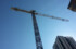 В Оренбуржье к 2024 году увеличат объем жилищного строительства