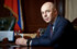Силуанов: Бизнесу нужны стабильные налоговые условия
