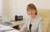 Галина Зольникова прокомментировала слухи об увольнении из Минздрава Оренбуржья