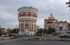 В Оренбурге появится Художественный совет при мэре