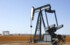 В Оренбуржье хотят построить новый нефтеперерабатывающий завод