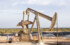 В Оренбуржье обсудили развитие нефтегазовой отрасли