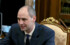 Денис Паслер заключил соглашение с «ЭРА-ГЛОНАСС»