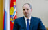 Денис Паслер раскритиковал власти Оренбурга из-за набережной