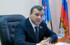 Димов рассказал о проблемах жителей Оренбуржья