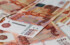 Оренбургским фермерам предоставят 34 млн руб. на развитие хозяйства