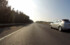 В 2019 году более 5,5 тыс. водителей Оренбуржья стали пешеходами